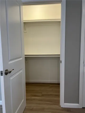 $2,100 | 578 Elm Street, Unit 3, Woonsocket, RI 02895