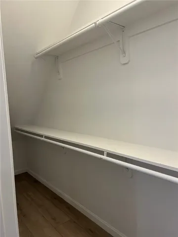 $2,100 | 578 Elm Street, Unit 3, Woonsocket, RI 02895