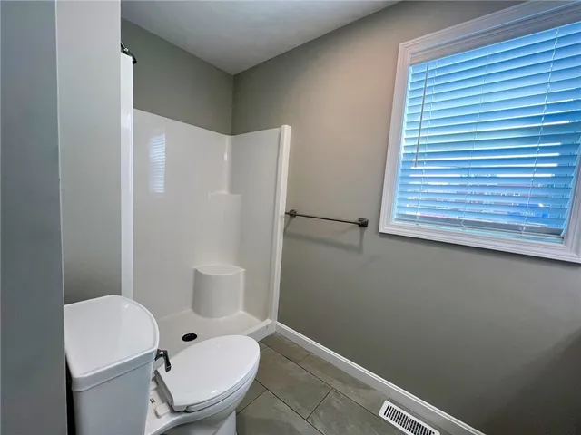 $2,100 | 578 Elm Street, Unit 3, Woonsocket, RI 02895