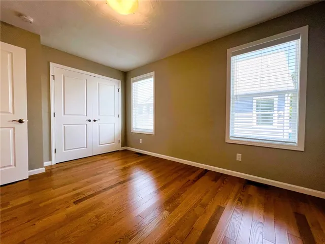 $2,100 | 578 Elm Street, Unit 3, Woonsocket, RI 02895