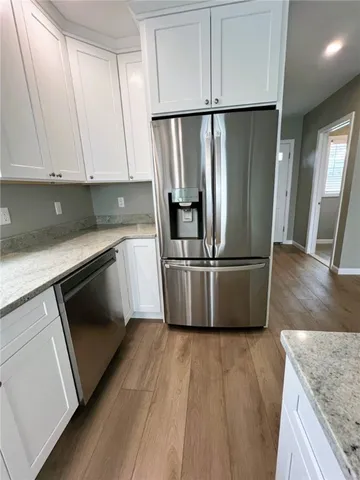 $2,100 | 578 Elm Street, Unit 3, Woonsocket, RI 02895