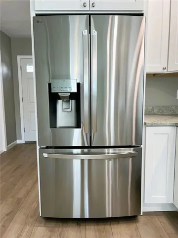 $2,100 | 578 Elm Street, Unit 3, Woonsocket, RI 02895