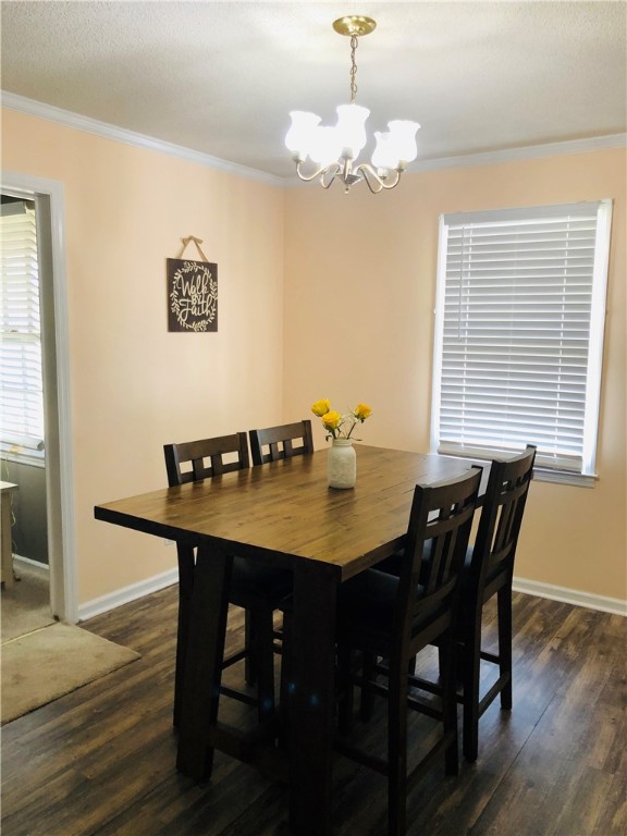 704 Blue Ridge Avenue Belton, SC 29627 - Photo 7 of 14