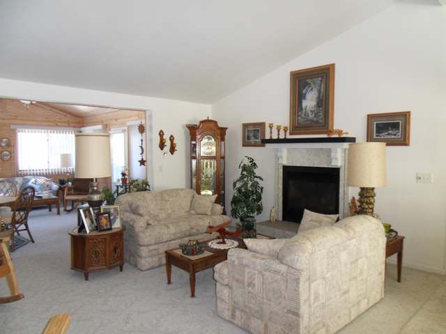 4556 Maple Ridge Drive Rhinelander, WI 54501 - Photo 7 of 19 Gallery Image 7