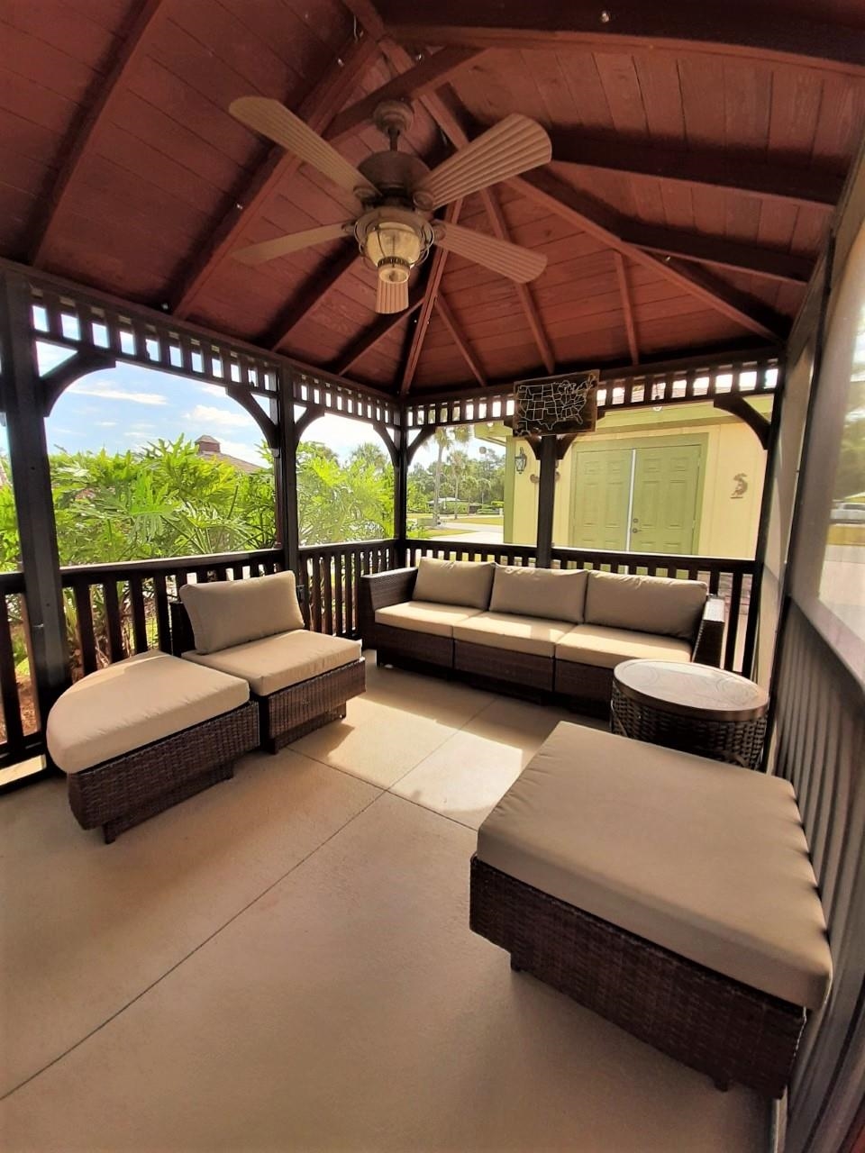 713 Lago Way Foley, AL 36535 - Photo 4 of 22