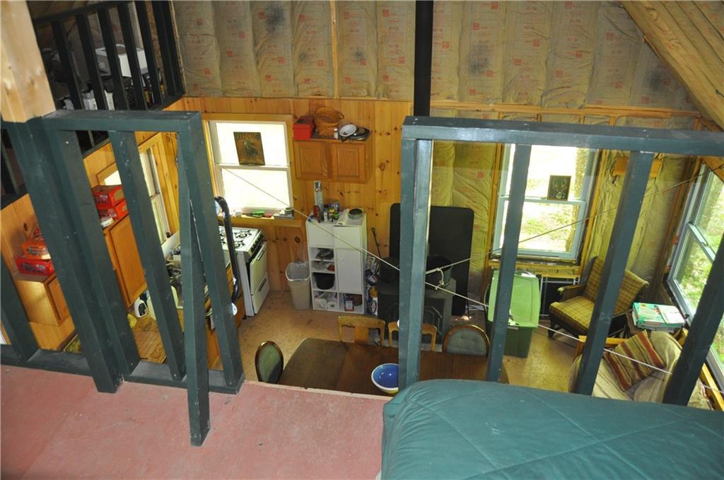 240 Moody Road Monroe, ME 04951 - Photo 15 of 16 Photo