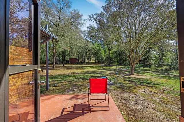 $474,900 | 2417 South Oak Park Drive, Deland, FL 32724