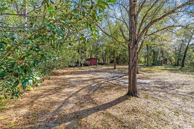 $474,900 | 2417 South Oak Park Drive, Deland, FL 32724