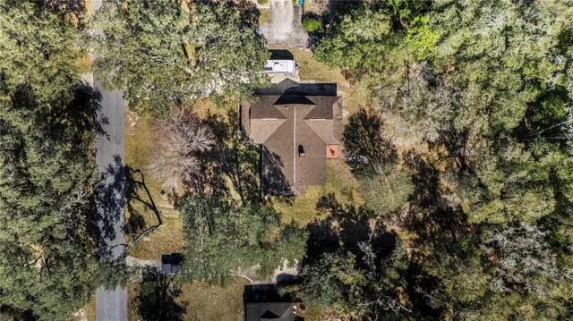 $474,900 | 2417 South Oak Park Drive, Deland, FL 32724