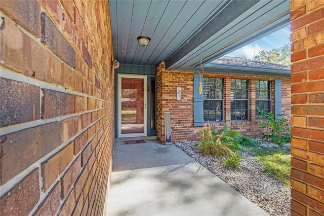 $474,900 | 2417 South Oak Park Drive, Deland, FL 32724