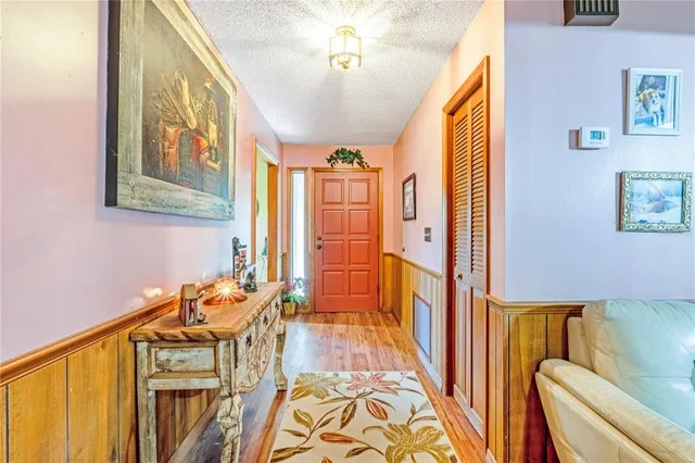 $474,900 | 2417 South Oak Park Drive, Deland, FL 32724