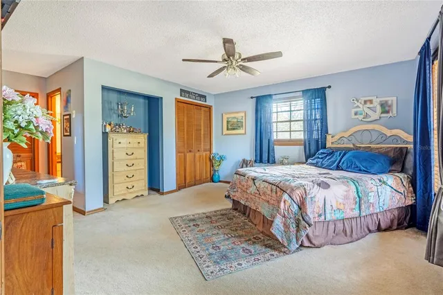 $474,900 | 2417 South Oak Park Drive, Deland, FL 32724