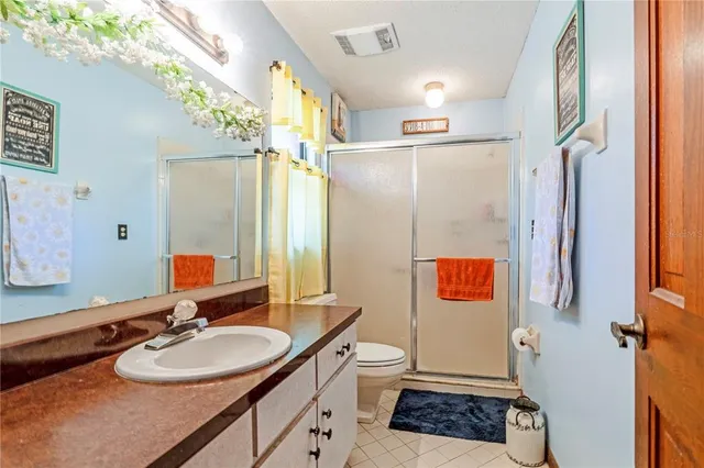 $474,900 | 2417 South Oak Park Drive, Deland, FL 32724