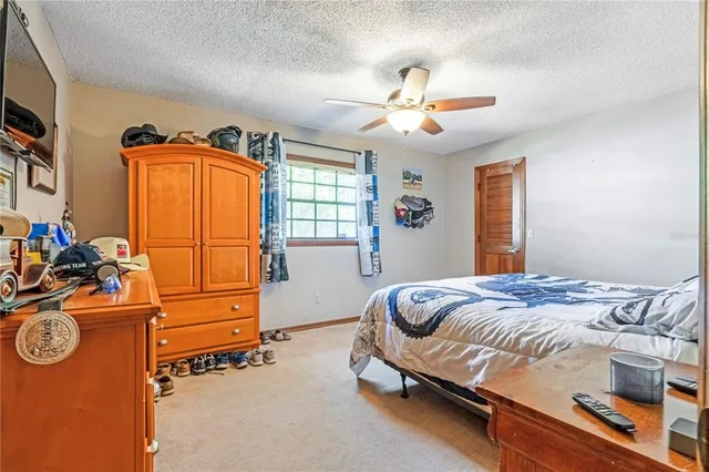 $474,900 | 2417 South Oak Park Drive, Deland, FL 32724