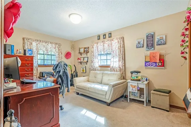 $474,900 | 2417 South Oak Park Drive, Deland, FL 32724