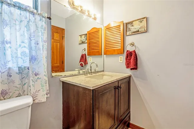 $474,900 | 2417 South Oak Park Drive, Deland, FL 32724