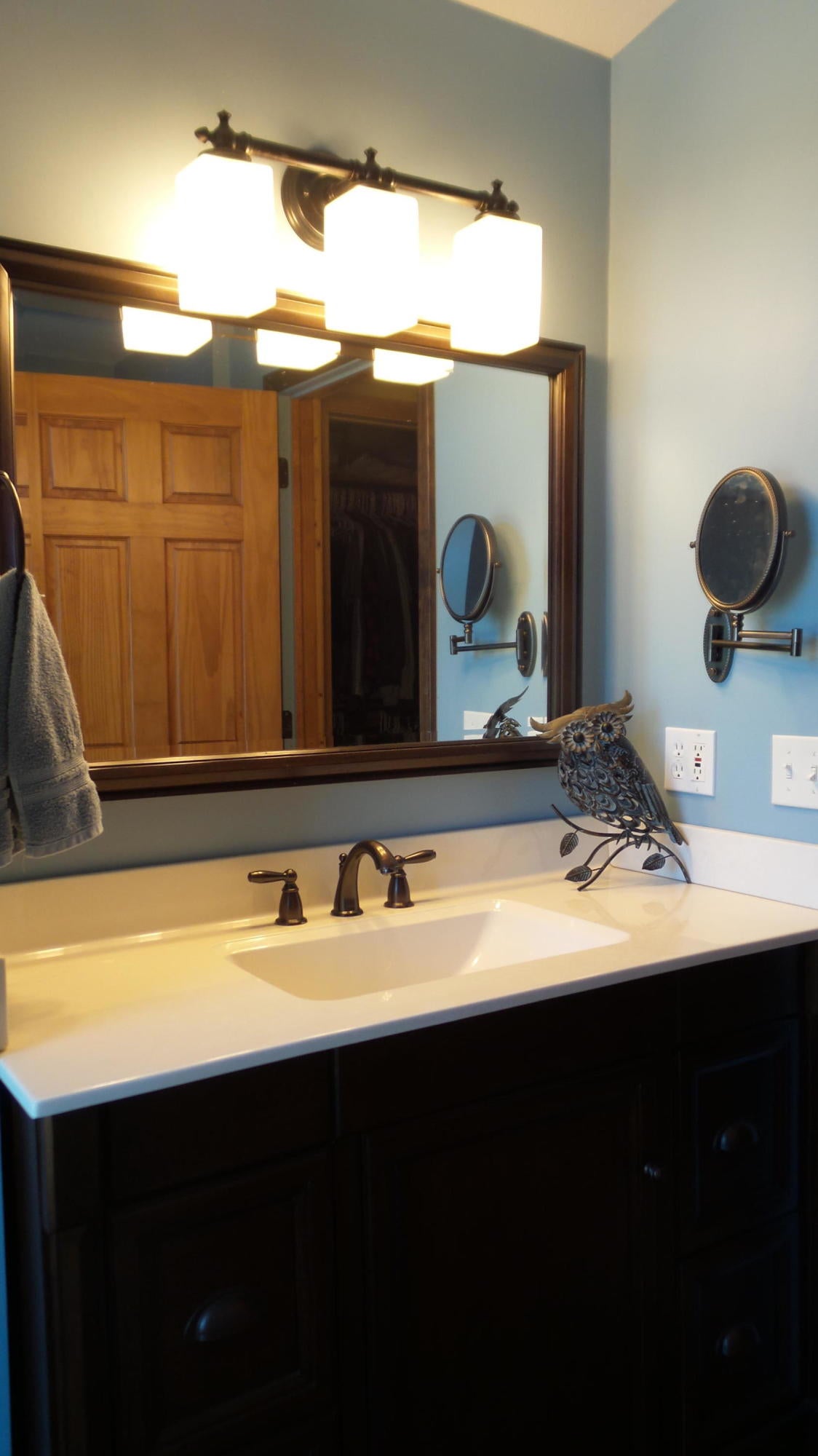2826 Vanyea Road Cheboygan, MI 49721 - Photo 18 of 35 Gallery Image 18