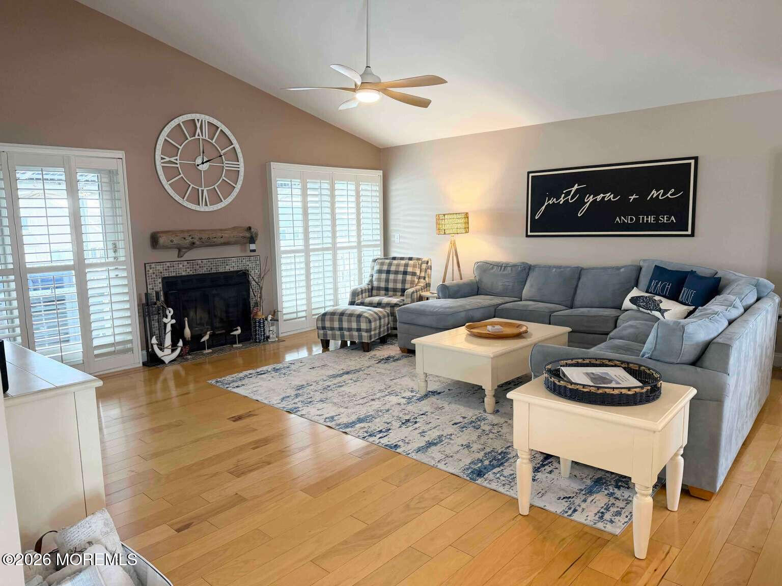 172 Peter Road Manahawkin, NJ 08050 - Photo 12 of 31 Defilippis.12