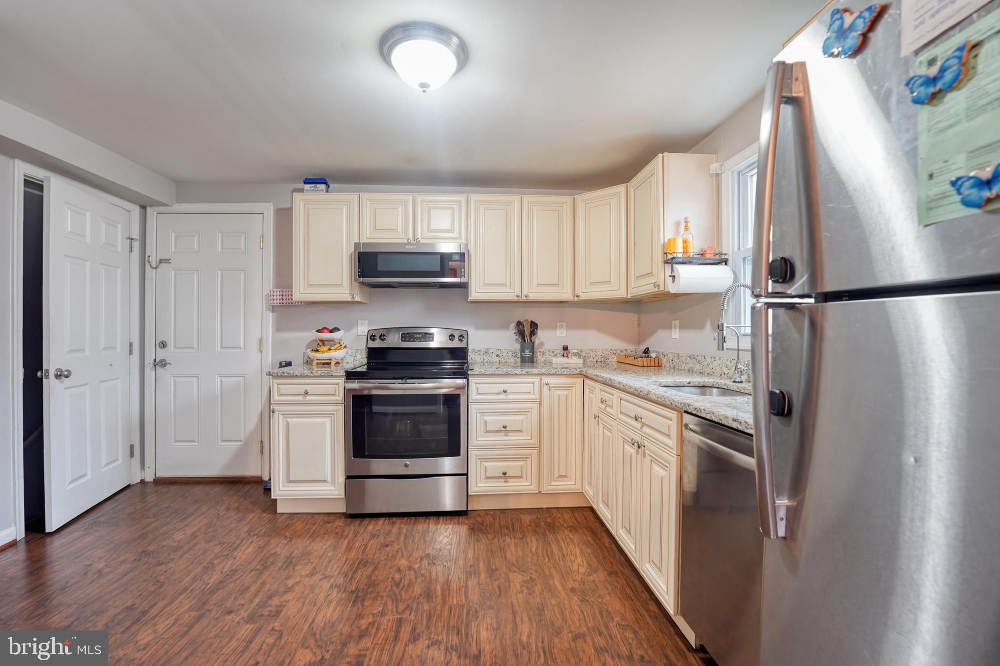1358 Raleigh Drive Severn, MD 21144 - Photo 11 of 27 Gallery Image 11