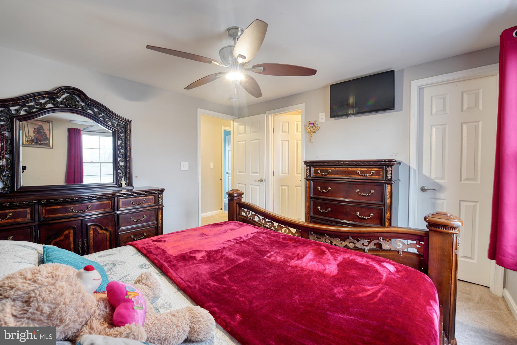 1358 Raleigh Drive Severn, MD 21144 - Photo 18 of 27 Gallery Image 18