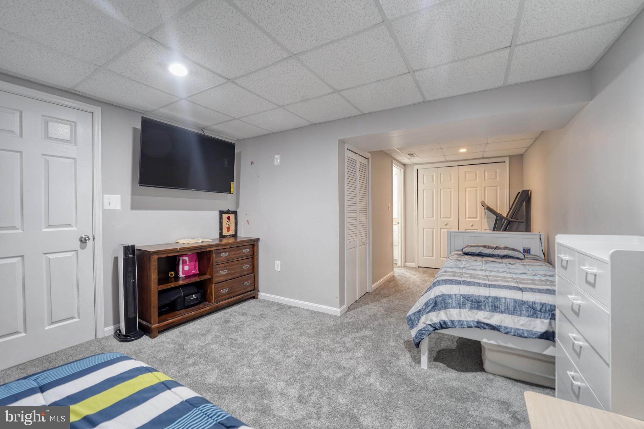 1358 Raleigh Drive Severn, MD 21144 - Photo 23 of 27 Gallery Image 23