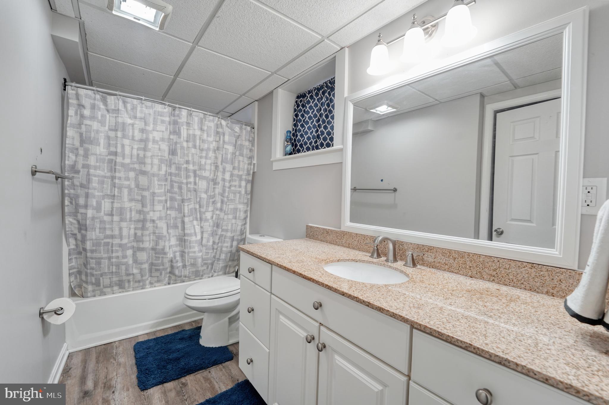 1358 Raleigh Drive Severn, MD 21144 - Photo 24 of 27 Gallery Image 24