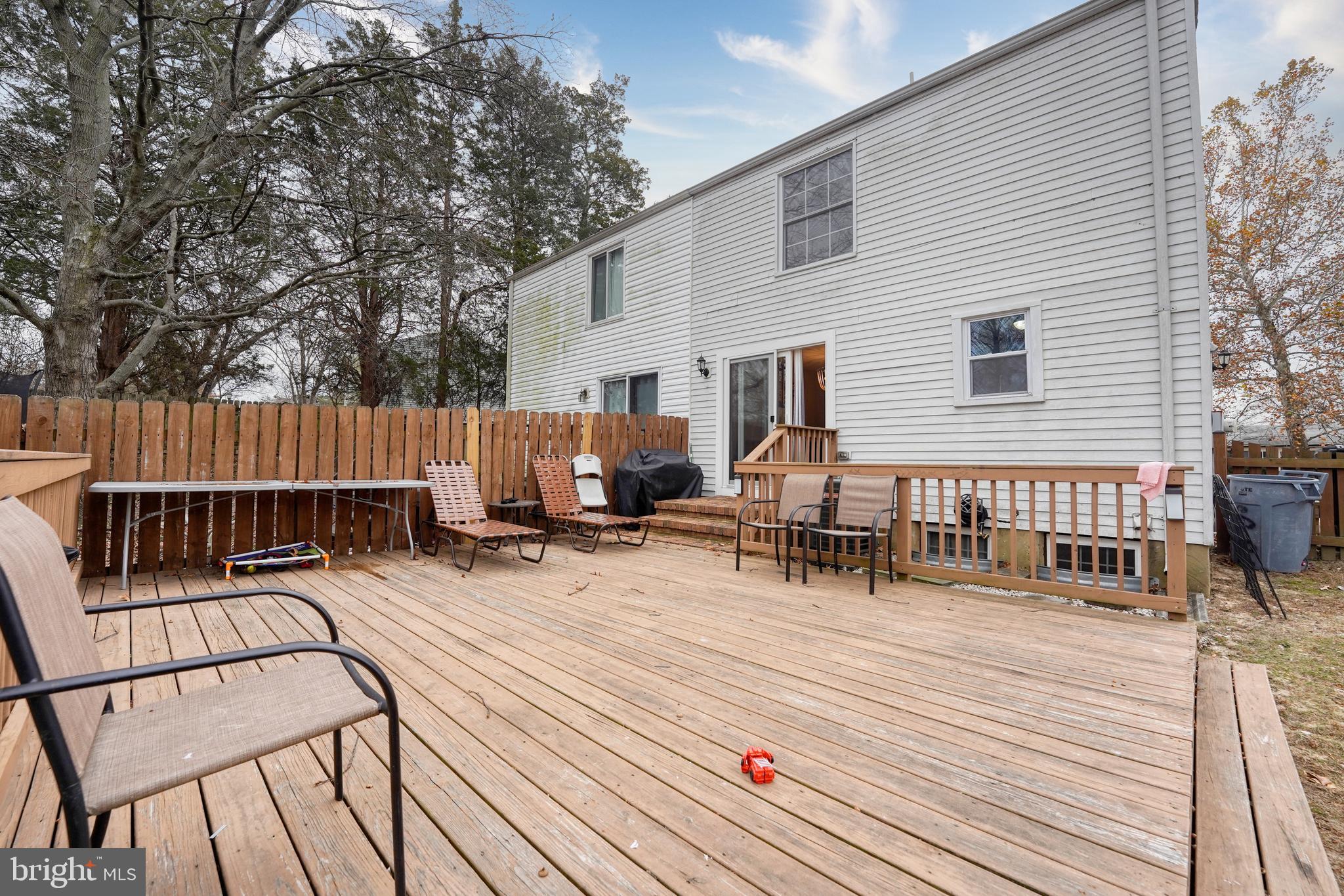 1358 Raleigh Drive Severn, MD 21144 - Photo 27 of 27 Gallery Image 27