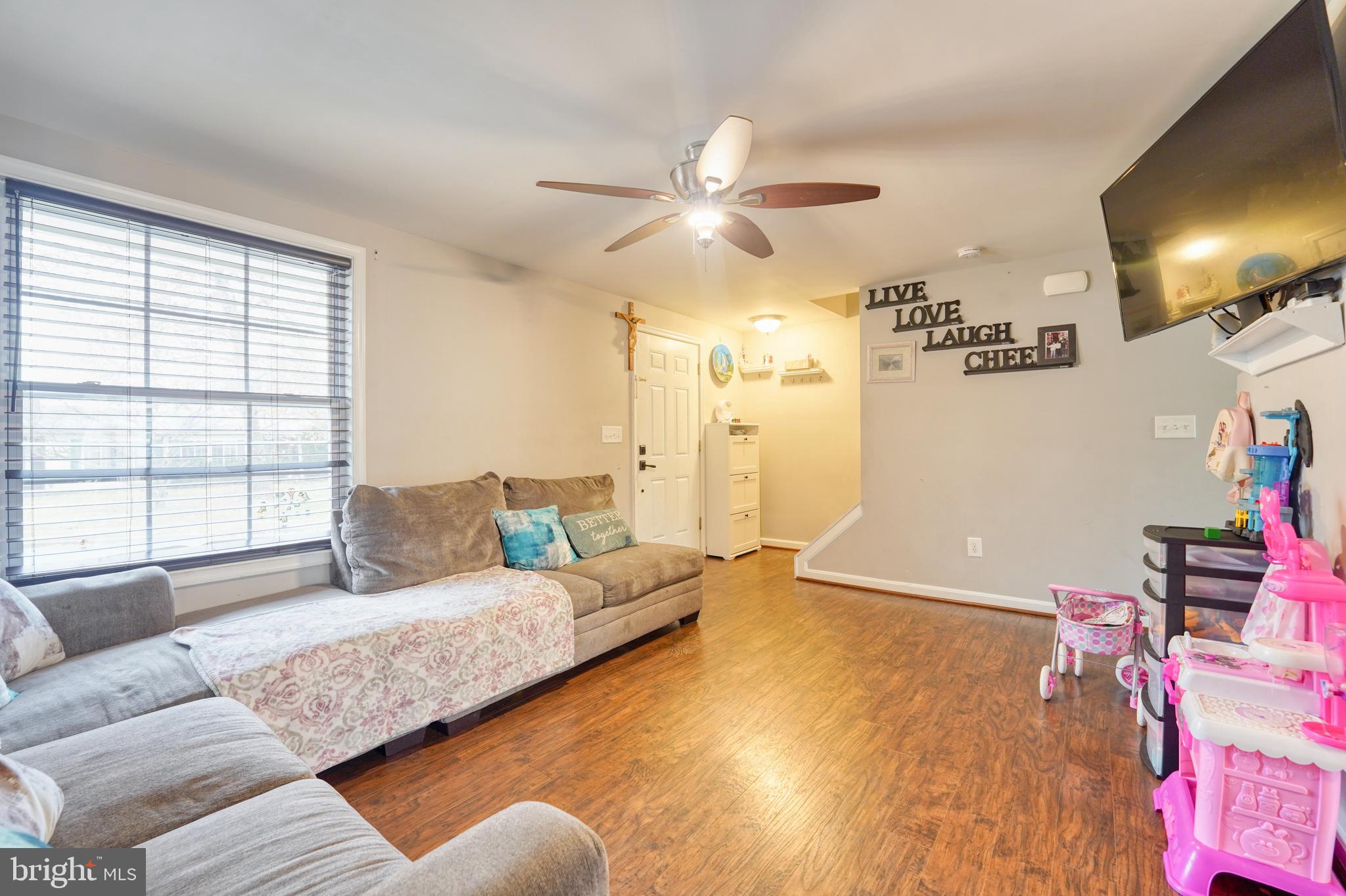1358 Raleigh Drive Severn, MD 21144 - Photo 6 of 27 Gallery Image 6