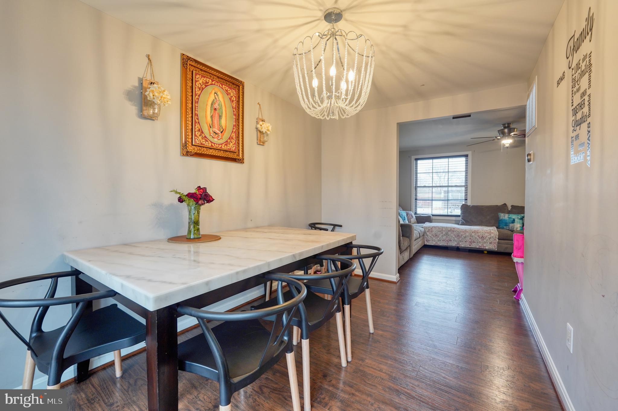 1358 Raleigh Drive Severn, MD 21144 - Photo 10 of 27 Gallery Image 10