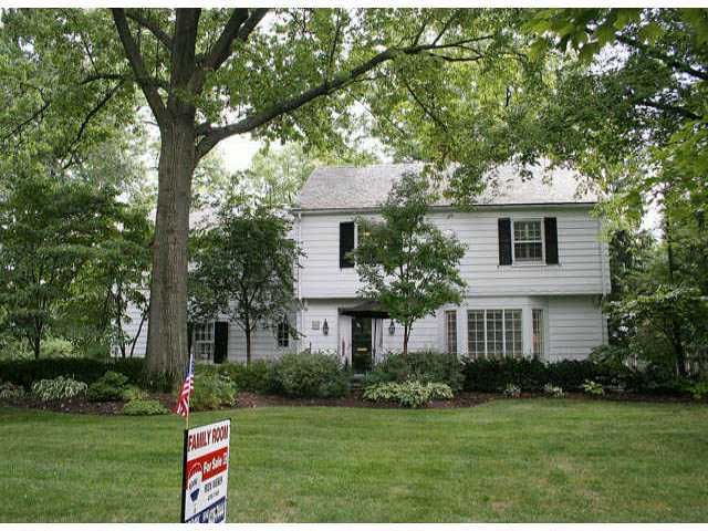 90 South Stanwood Road Bexley, OH 43209 - Photo 1 of 1