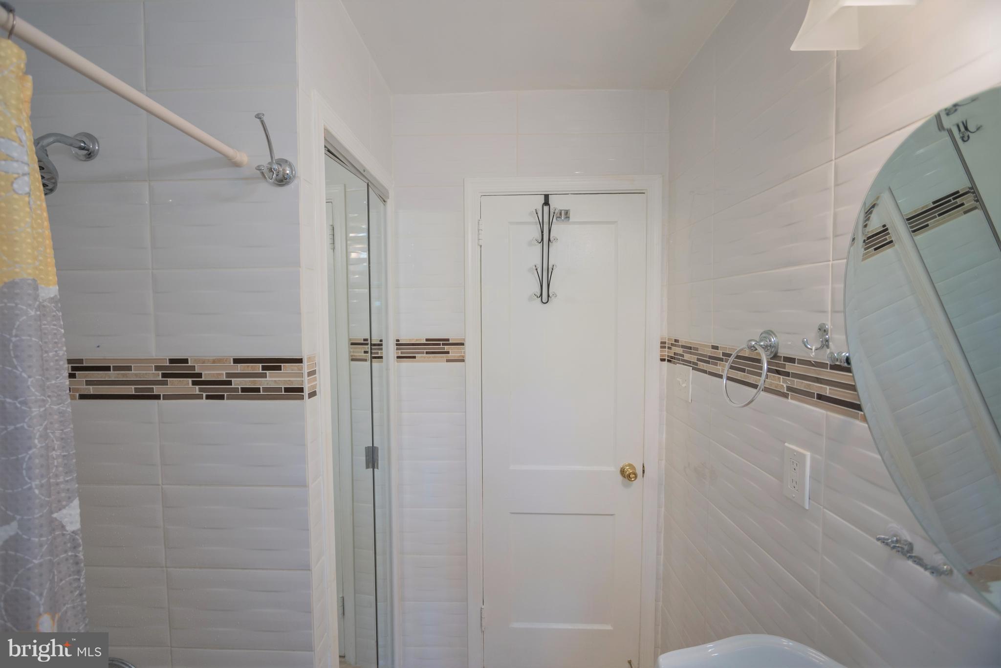 2706 Newton Street Silver Spring, MD 20902 - Photo 11 of 30 Bath