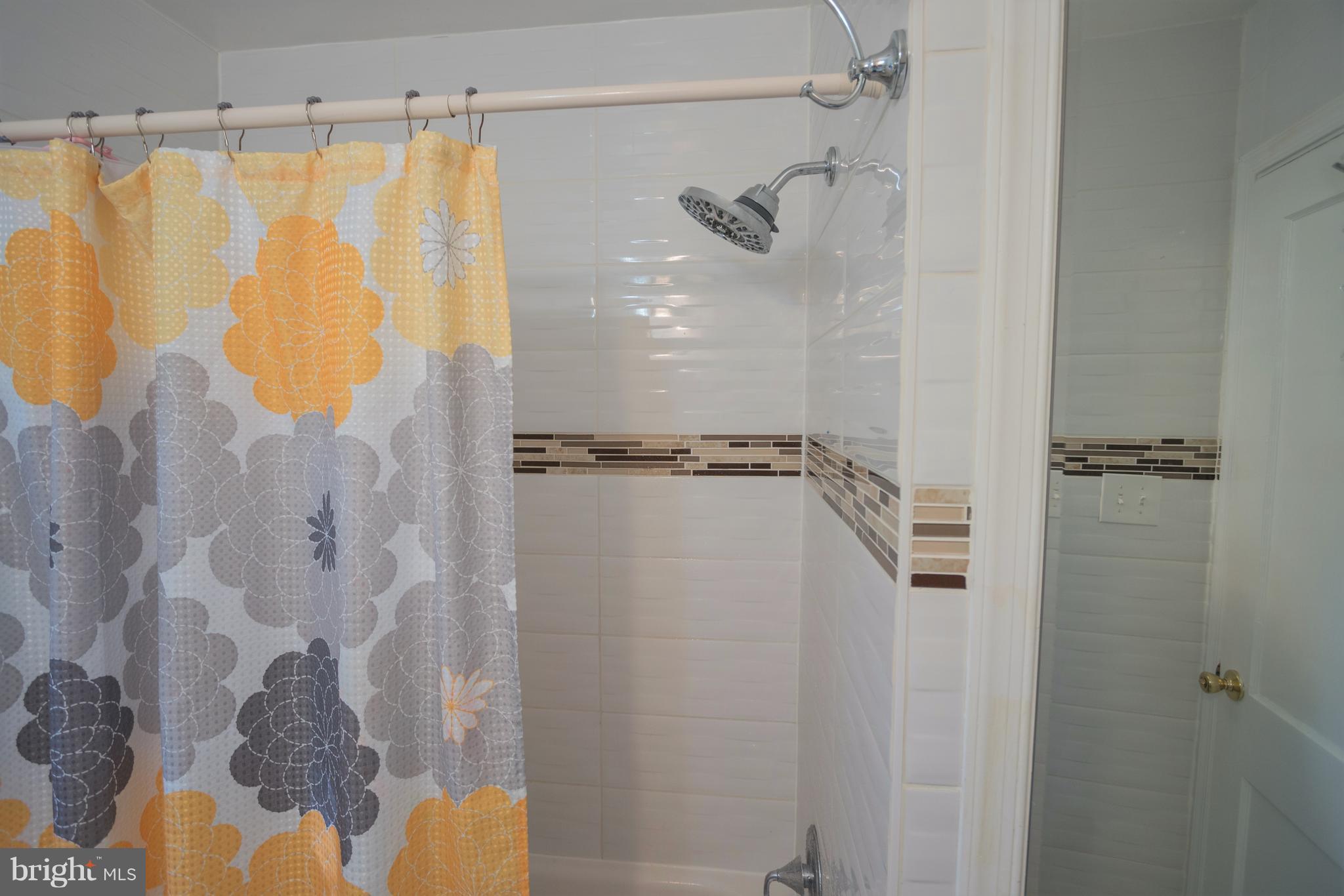 2706 Newton Street Silver Spring, MD 20902 - Photo 12 of 30 Bath