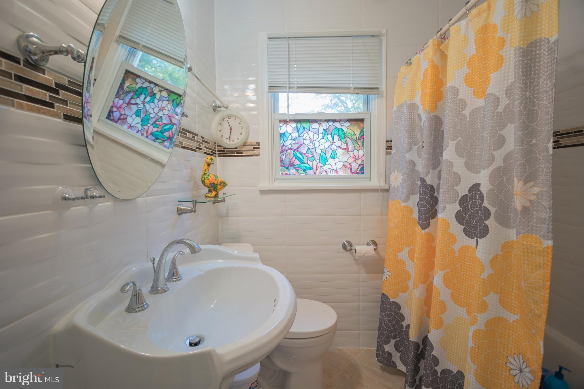 2706 Newton Street Silver Spring, MD 20902 - Photo 10 of 30 Bath