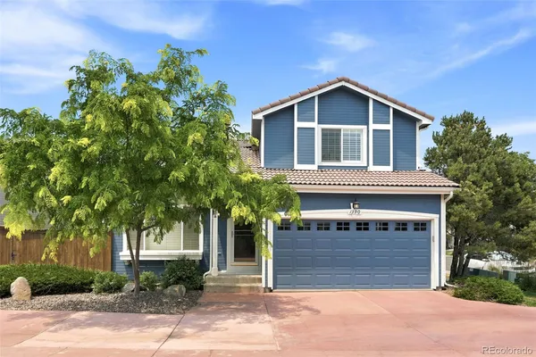 $589,000 | 1390 Braewood Avenue, Littleton, CO 80129