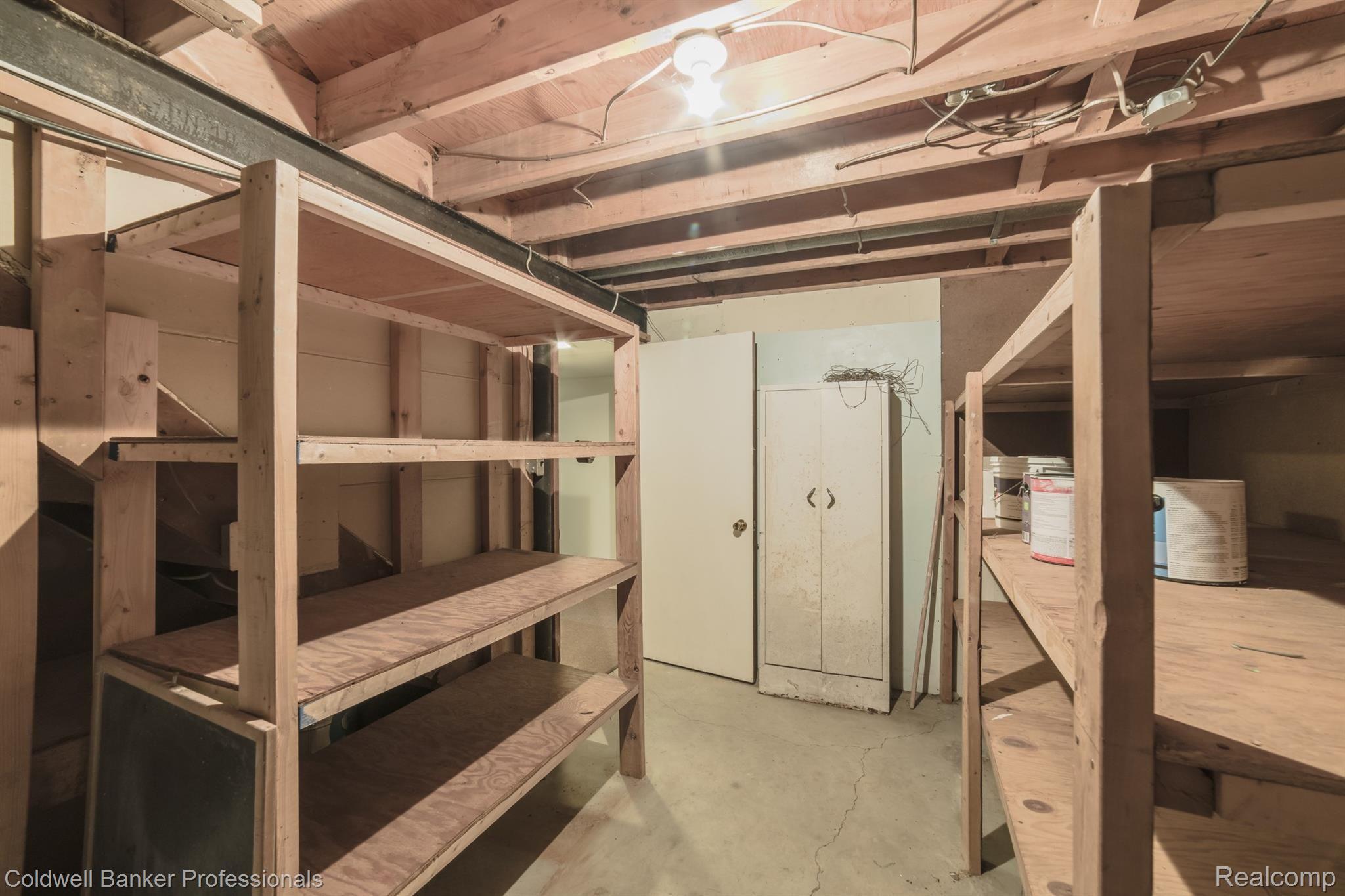 4226 Morgan Road Lake Orion, MI 48359 - Photo 49 of 66 4226 Morgan-50.jpg