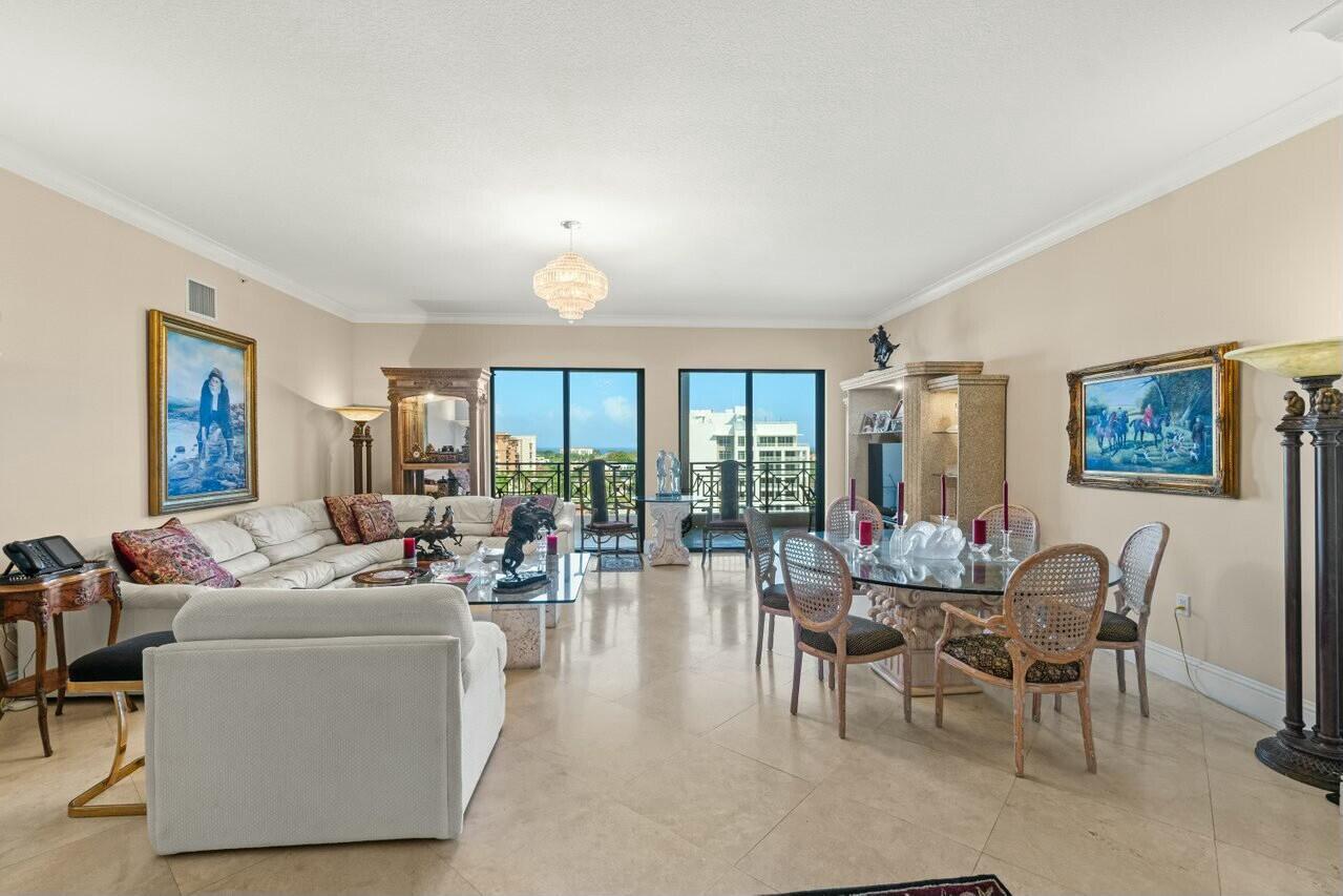 200 East Palmetto Park Road, Unit 808 Boca Raton, FL 33432 - Photo 10 of 36 tempImage7qrMPC