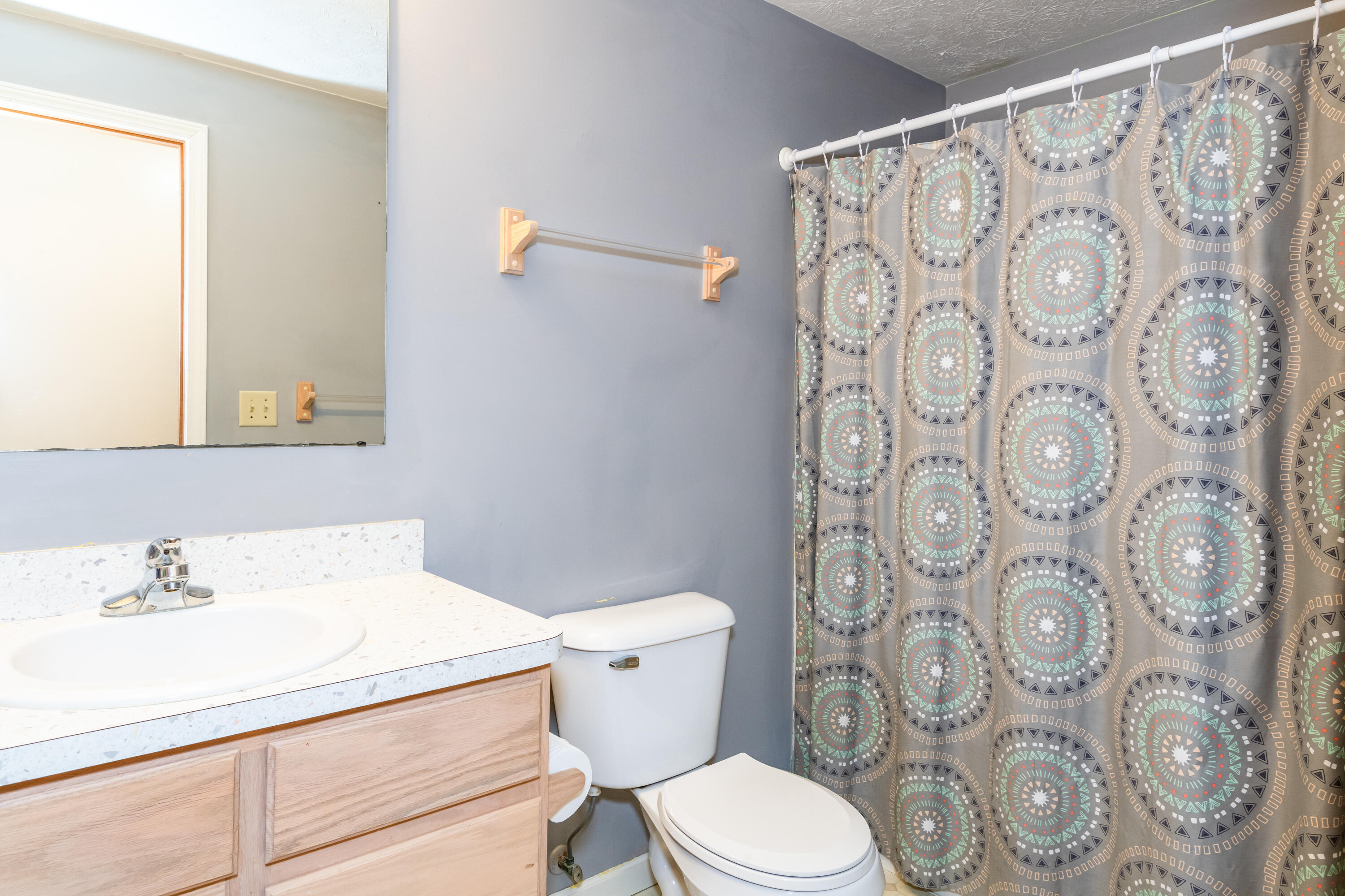 929 North Tecumseh Road Springfield, OH 45504 - Photo 38 of 55
