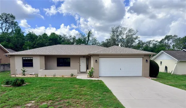 $300,000 | 7272 Lindhurst Street, Spring Hill, FL 34606