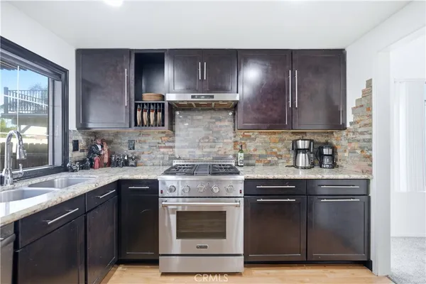 $625,000 | 7127 Kempster Avenue, Fontana, CA 92336