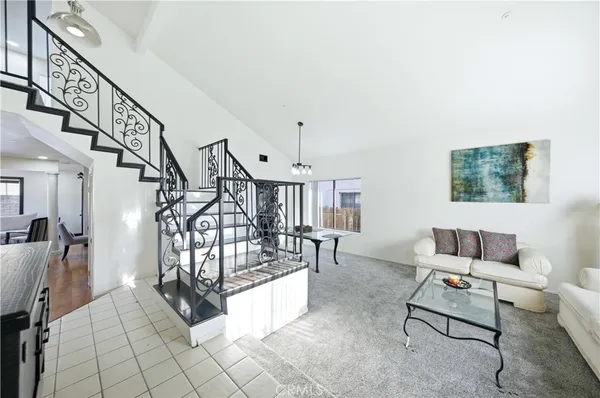 $625,000 | 7127 Kempster Avenue, Fontana, CA 92336