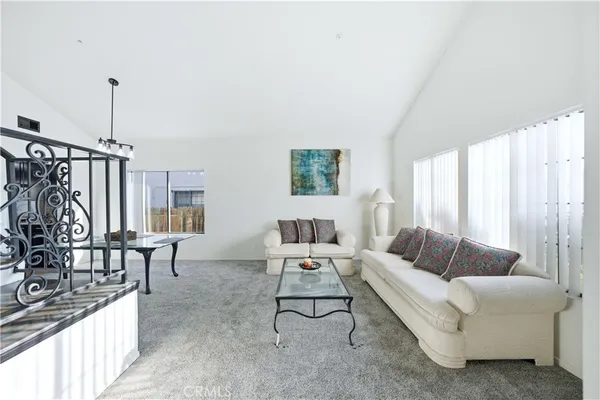 $625,000 | 7127 Kempster Avenue, Fontana, CA 92336