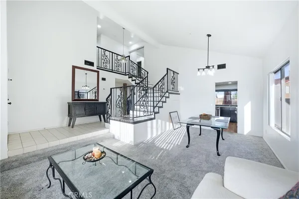 $625,000 | 7127 Kempster Avenue, Fontana, CA 92336