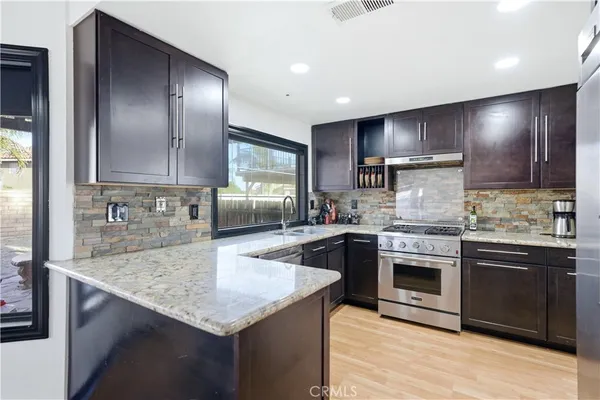 $625,000 | 7127 Kempster Avenue, Fontana, CA 92336