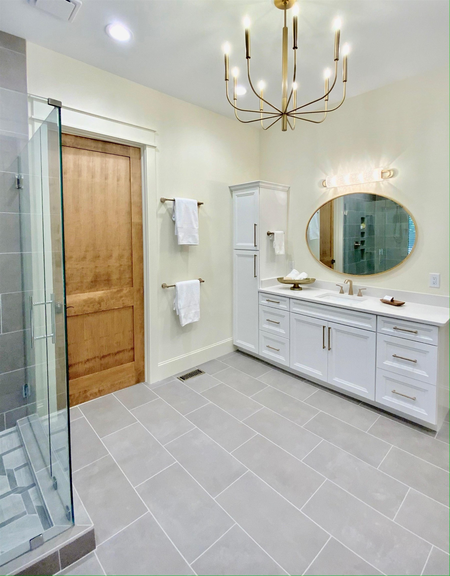3544 Rugby Road Durham, NC 27707 - Photo 33 of 79 Photo 33