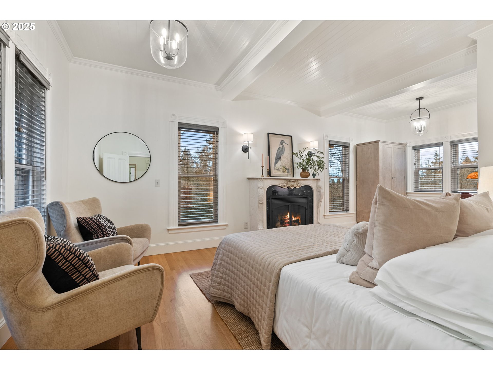 2664 Southwest Talbot Road Portland, OR 97201 - Photo 22 of 48 Gallery Image 22