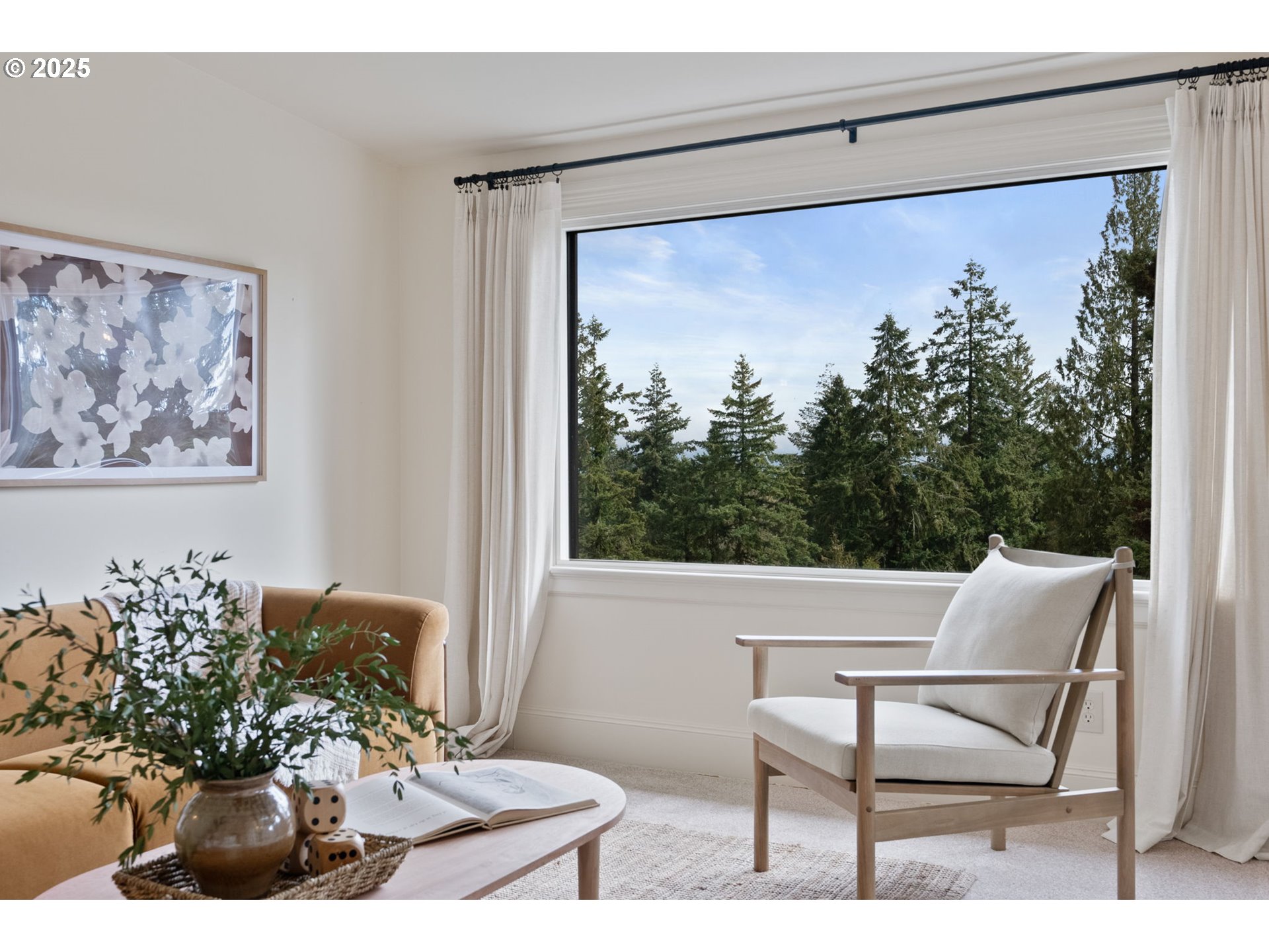 2664 Southwest Talbot Road Portland, OR 97201 - Photo 36 of 48 Gallery Image 36
