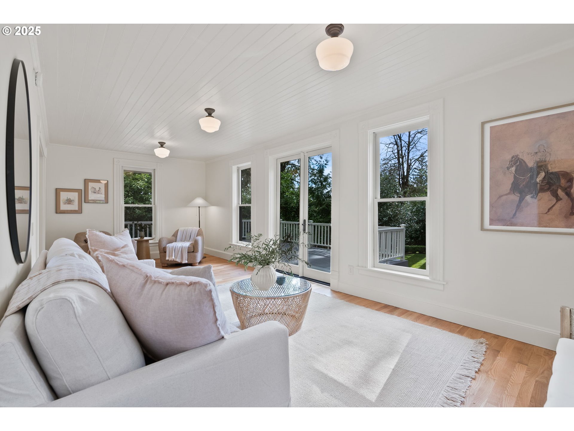 2664 Southwest Talbot Road Portland, OR 97201 - Photo 8 of 48 Gallery Image 8