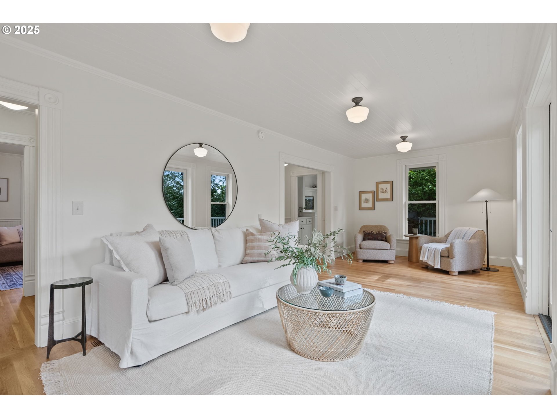 2664 Southwest Talbot Road Portland, OR 97201 - Photo 9 of 48 Gallery Image 9