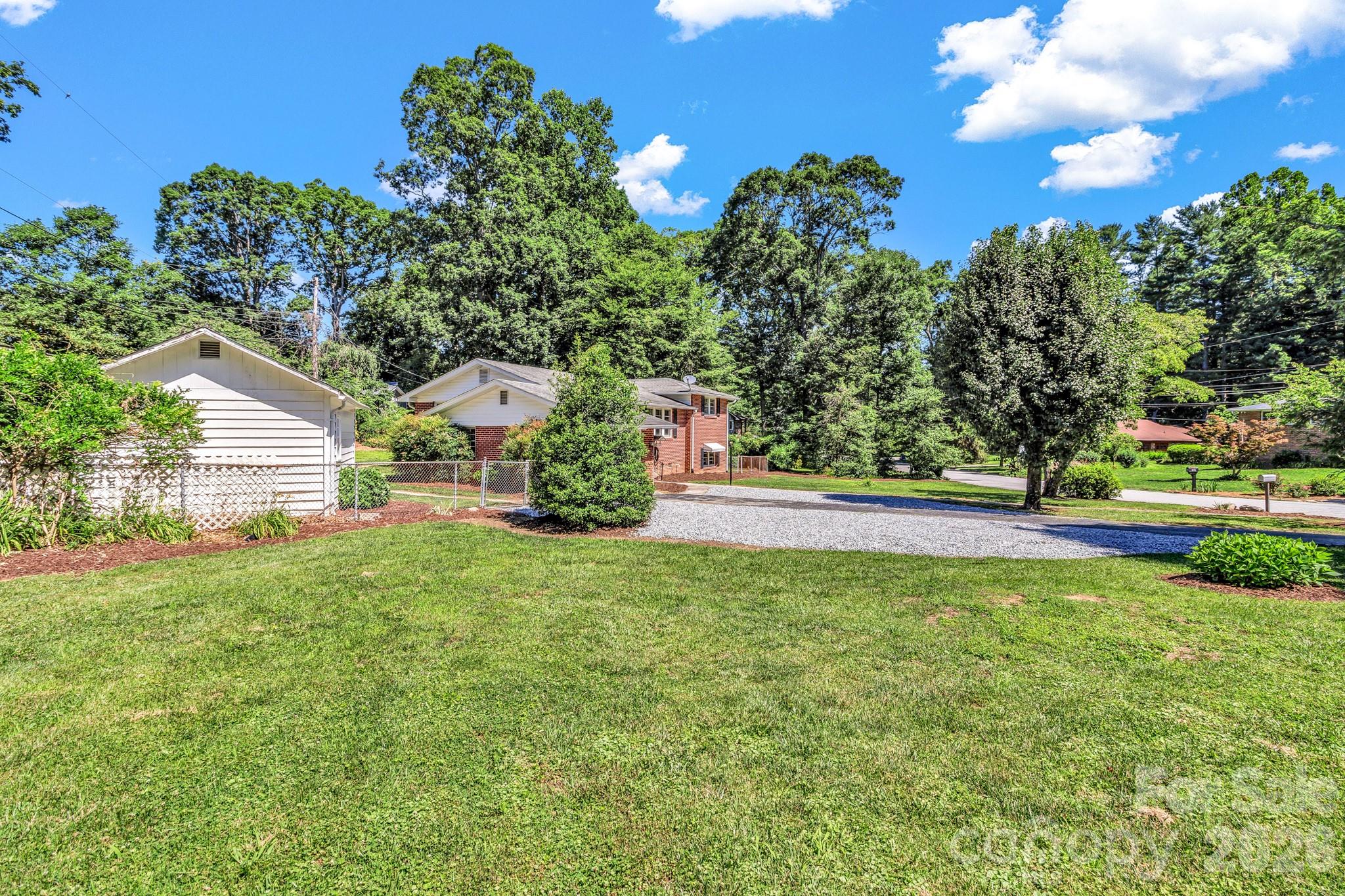 907 West Blue Ridge Road East Flat Rock, NC 28726 - Photo 8 of 48