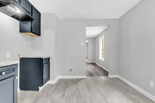 $139,900 | 564 West Peebles Road, Memphis, TN 38109